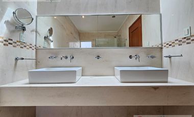 Casa en Venta, Fraccionamiento Costa de Oro, Boca del Río, Veracruz