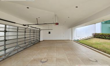 Casa en Venta, Fraccionamiento Costa de Oro, Boca del Río, Veracruz