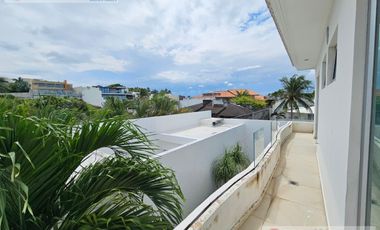 Casa en Venta, Fraccionamiento Costa de Oro, Boca del Río, Veracruz