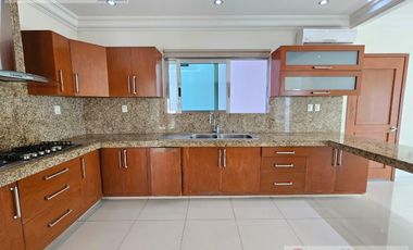 Casa en Venta, Fraccionamiento Costa de Oro, Boca del Río, Veracruz