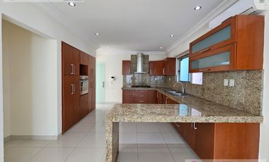 Casa en Venta, Fraccionamiento Costa de Oro, Boca del Río, Veracruz