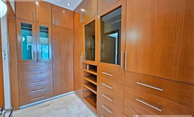 Casa en Venta, Fraccionamiento Costa de Oro, Boca del Río, Veracruz