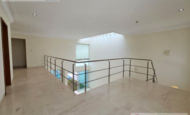 Casa en Venta, Fraccionamiento Costa de Oro, Boca del Río, Veracruz