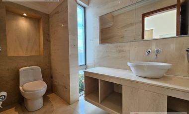 Casa en Venta, Fraccionamiento Costa de Oro, Boca del Río, Veracruz