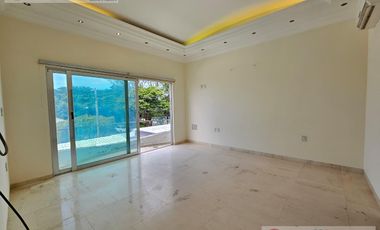 Casa en Venta, Fraccionamiento Costa de Oro, Boca del Río, Veracruz