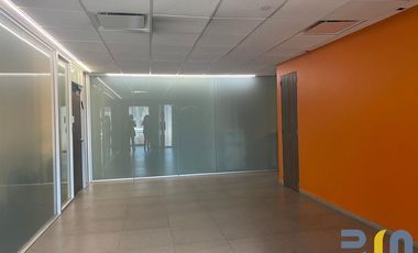 INTERLOMAS. oficina en venta  Terraz