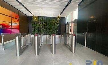 INTERLOMAS. oficina en venta  Terraz