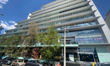 INTERLOMAS. oficina en venta  Terraz