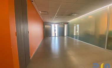 INTERLOMAS. oficina en venta  Terraz