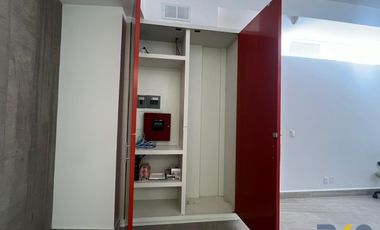 INTERLOMAS. oficina en venta  Terraz