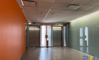 INTERLOMAS. oficina en venta  Terraz