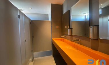 INTERLOMAS. oficina en venta  Terraz