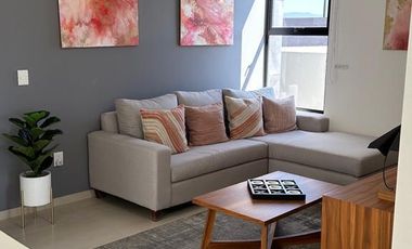 Venta de casa nueva en Metepec, 4 habitaciones, estacionamiento techado y amenidades