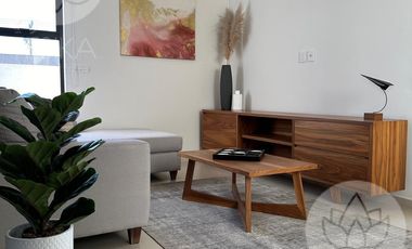 Venta de casa nueva en Metepec, 4 habitaciones, estacionamiento techado y amenidades
