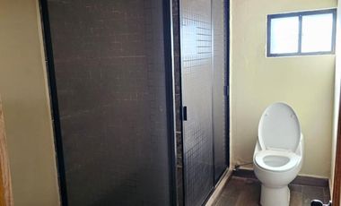 Hermosa Quinta en Bosque Boreal, La Efigenia, Carr. a San Antonio de las Alazanas, Coahuila