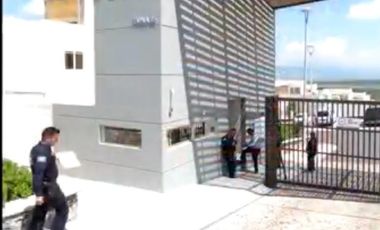 Hermosa Quinta en Bosque Boreal, La Efigenia, Carr. a San Antonio de las Alazanas, Coahuila