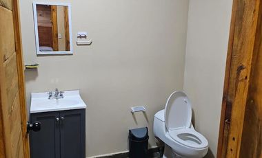 Hermosa Quinta en Bosque Boreal, La Efigenia, Carr. a San Antonio de las Alazanas, Coahuila