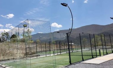 Hermosa Quinta en Bosque Boreal, La Efigenia, Carr. a San Antonio de las Alazanas, Coahuila