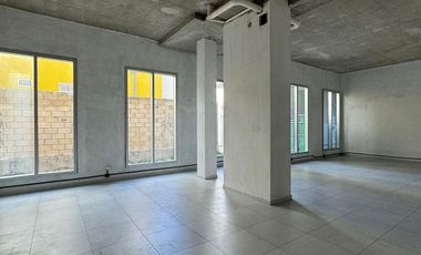 Local para Oficina en Renta Centralia Av. Colosio