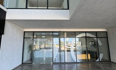 Local para Oficina en Renta Centralia Av. Colosio