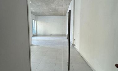 Local para Oficina en Renta Centralia Av. Colosio