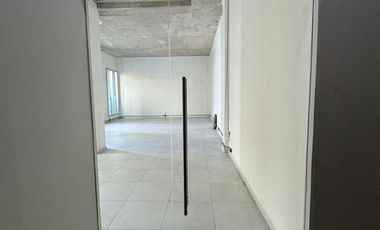 Local para Oficina en Renta Centralia Av. Colosio