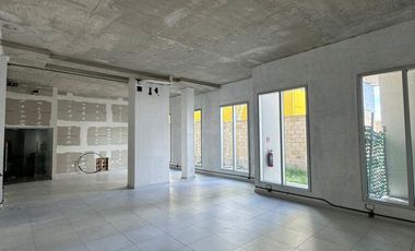 Local para Oficina en Renta Centralia Av. Colosio