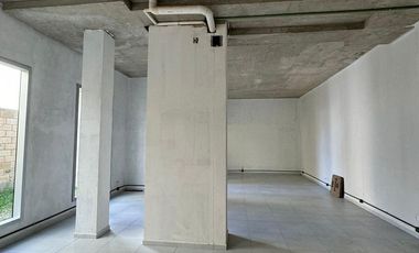 Local para Oficina en Renta Centralia Av. Colosio