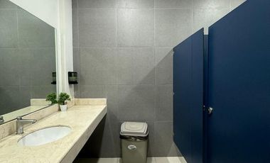 Local para Oficina en Renta Centralia Av. Colosio