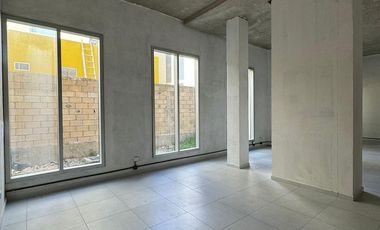 Local para Oficina en Renta Centralia Av. Colosio