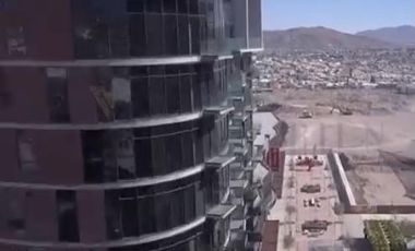 Departamento - Chihuahua