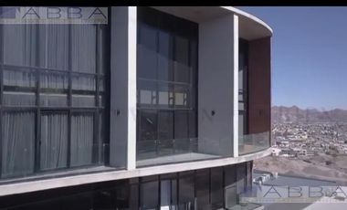 Departamento - Chihuahua