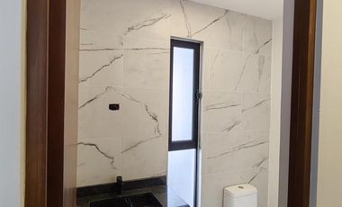 Casa SOF1 en venta Privada Cennet