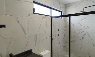 Casa SOF1 en venta Privada Cennet