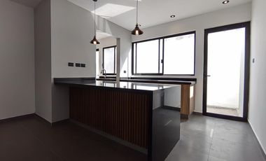 Casa SOF1 en venta Privada Cennet