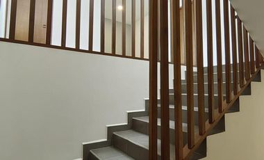 Casa SOF1 en venta Privada Cennet