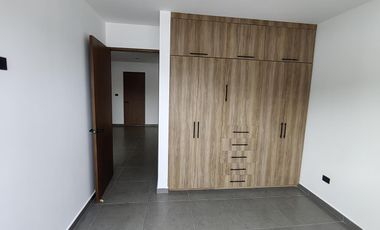 Casa SOF1 en venta Privada Cennet