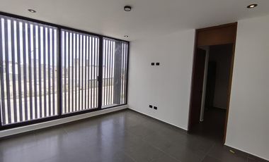 Casa SOF1 en venta Privada Cennet
