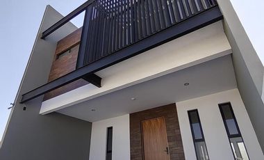 Casa SOF1 en venta Privada Cennet