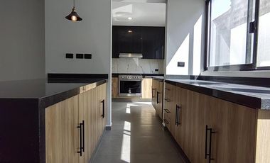 Casa SOF1 en venta Privada Cennet