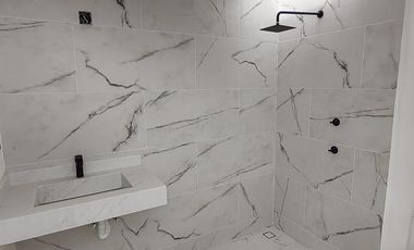 Casa SOF1 en venta Privada Cennet