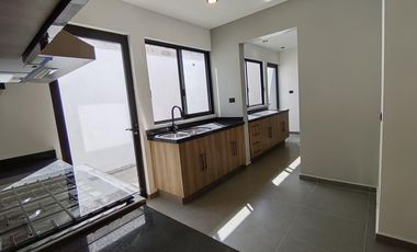 Casa SOF1 en venta Privada Cennet