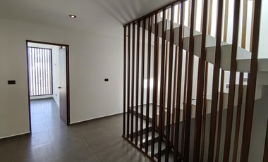 Casa SOF1 en venta Privada Cennet