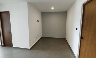 Casa SOF1 en venta Privada Cennet