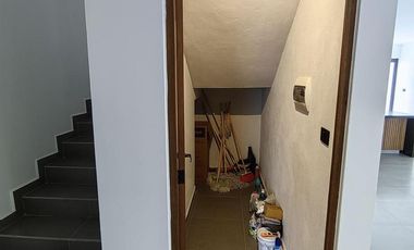 Casa SOF1 en venta Privada Cennet