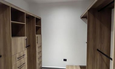 Casa SOF1 en venta Privada Cennet