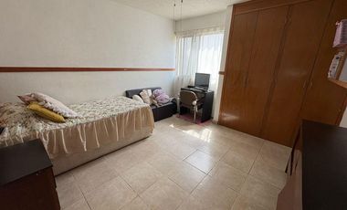 Casa en San Luis Potosí