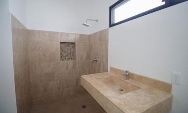 Residencias nuevas en venta en Valladolid