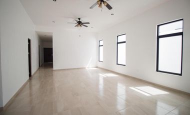 Residencias nuevas en venta en Valladolid