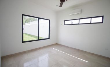 Residencias nuevas en venta en Valladolid